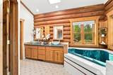 10828 115th Avenue - Photo 24