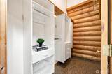 10828 115th Avenue - Photo 25