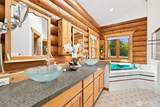 10828 115th Avenue - Photo 26