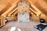 10828 115th Avenue - Photo 28
