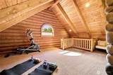 10828 115th Avenue - Photo 29