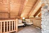 10828 115th Avenue - Photo 30
