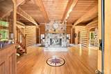 10828 115th Avenue - Photo 4