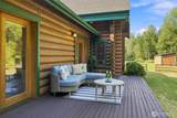 10828 115th Avenue - Photo 31
