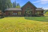 10828 115th Avenue - Photo 32