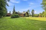 10828 115th Avenue - Photo 33