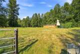 10828 115th Avenue - Photo 34