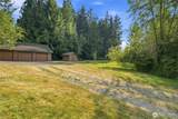 10828 115th Avenue - Photo 35