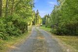 10828 115th Avenue - Photo 36