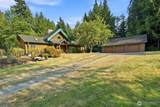 10828 115th Avenue - Photo 37