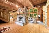 10828 115th Avenue - Photo 5