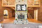 10828 115th Avenue - Photo 8