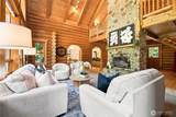10828 115th Avenue - Photo 9