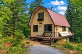 2433 Salal - Photo 1