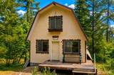 2433 Salal - Photo 2