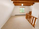2433 Salal - Photo 11