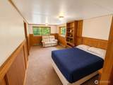 2433 Salal - Photo 12