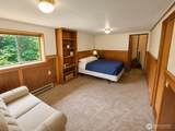 2433 Salal - Photo 13
