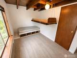 2433 Salal - Photo 14