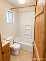 2433 Salal - Photo 15
