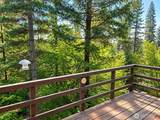 2433 Salal - Photo 4