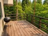 2433 Salal - Photo 5