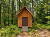 2433 Salal - Photo 6