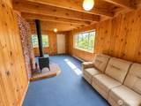 2433 Salal - Photo 7