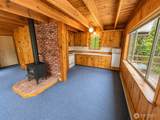 2433 Salal - Photo 8