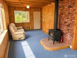 2433 Salal - Photo 9
