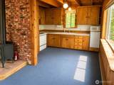 2433 Salal - Photo 10