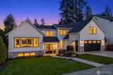 1628 184th Avenue - Photo 1