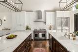 1628 184th Avenue - Photo 11