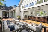 1628 184th Avenue - Photo 12
