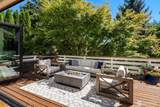 1628 184th Avenue - Photo 13