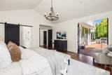 1628 184th Avenue - Photo 14
