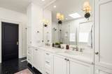1628 184th Avenue - Photo 16