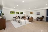 1628 184th Avenue - Photo 21