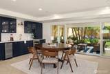1628 184th Avenue - Photo 22