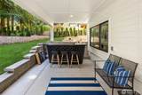 1628 184th Avenue - Photo 24
