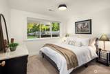 1628 184th Avenue - Photo 26
