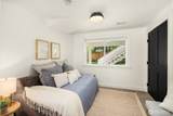 1628 184th Avenue - Photo 27