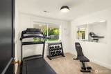 1628 184th Avenue - Photo 28