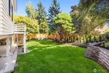 1628 184th Avenue - Photo 30
