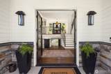 1628 184th Avenue - Photo 4