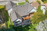 1628 184th Avenue - Photo 31