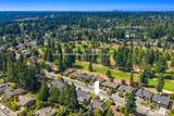 1628 184th Avenue - Photo 32