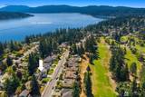 1628 184th Avenue - Photo 33
