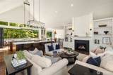 1628 184th Avenue - Photo 5