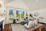 1628 184th Avenue - Photo 6